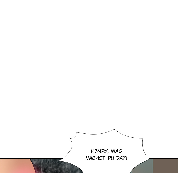 Die Schwestern meiner Stiefmutter - episode 18 - 9