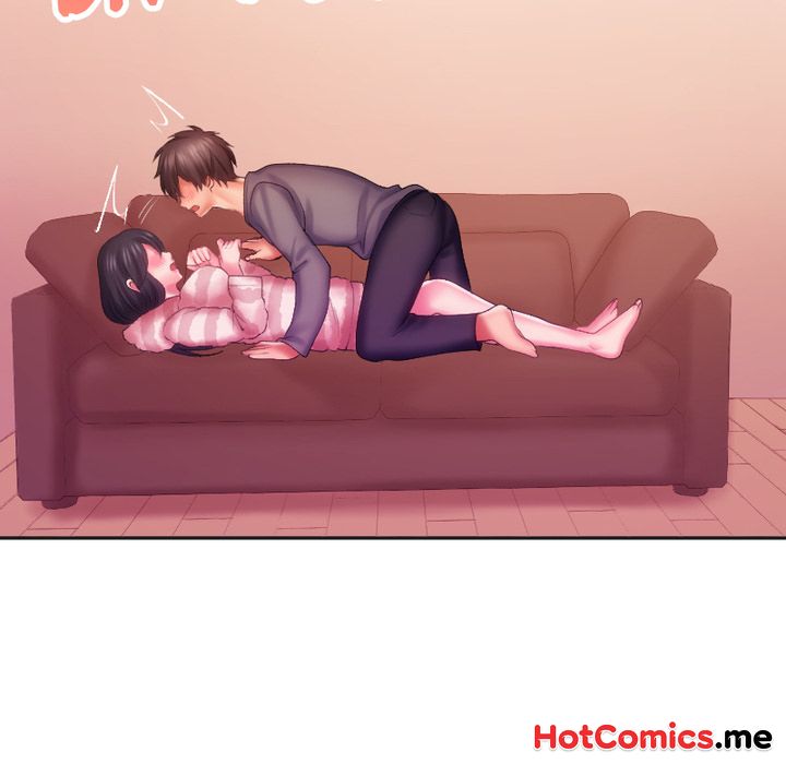 Addictive Kiss: Your Lips Feel the Best - episode 24 - 13