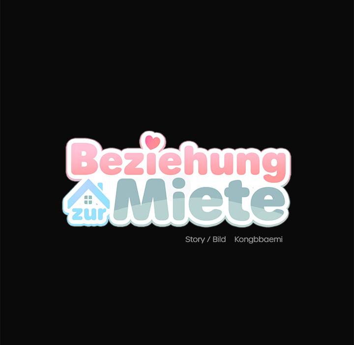 Beziehung zur Miete - episode 30 - 130