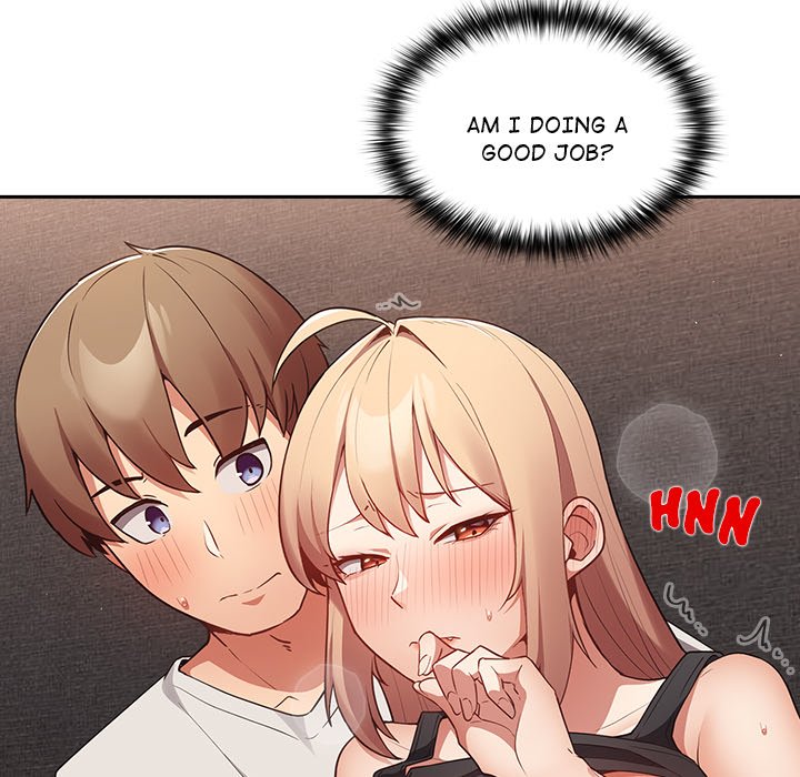 The Carry - episode 3 - 68