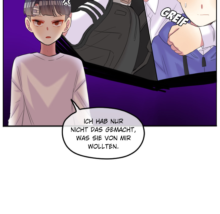 Das Chillige Pärchen - episode 93 - 33