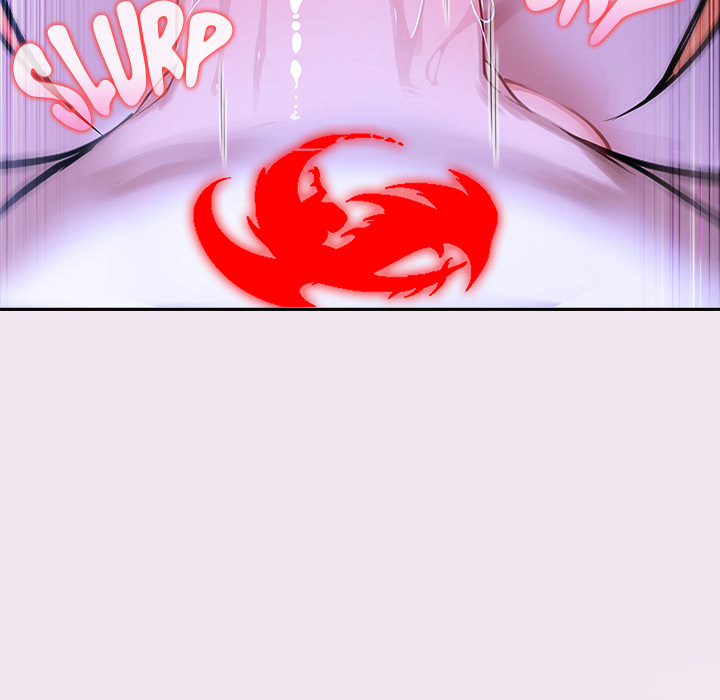 Draco-Knight Commander - UNCENSORED - episode 9 - 82