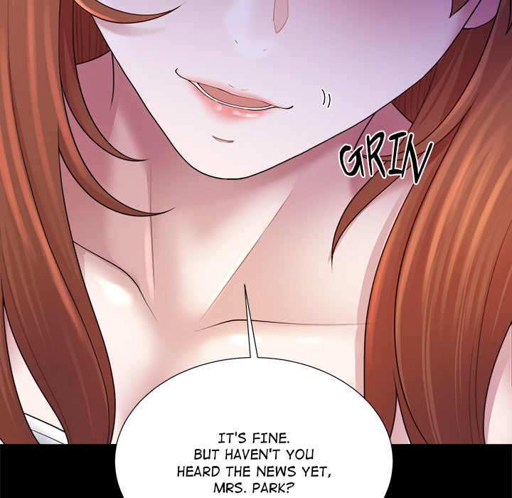 No, I Want HER! - UNCENSORED - episode 40 - 30