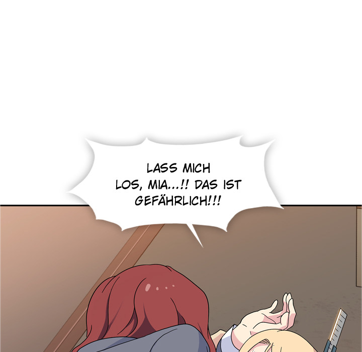 Frühlingswind - episode 33 - 91