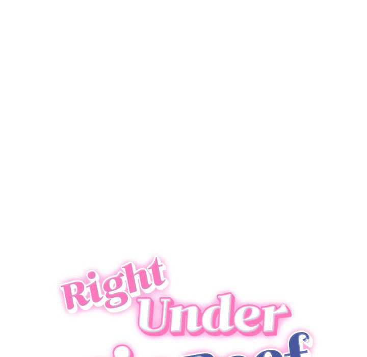 Right Under His Roof - episode 1 - 42