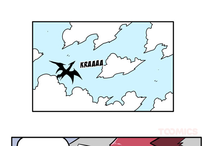 Das Wohnheim aus einer anderen Welt - episode 74 - 0