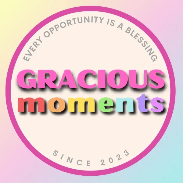 @graciousmoments