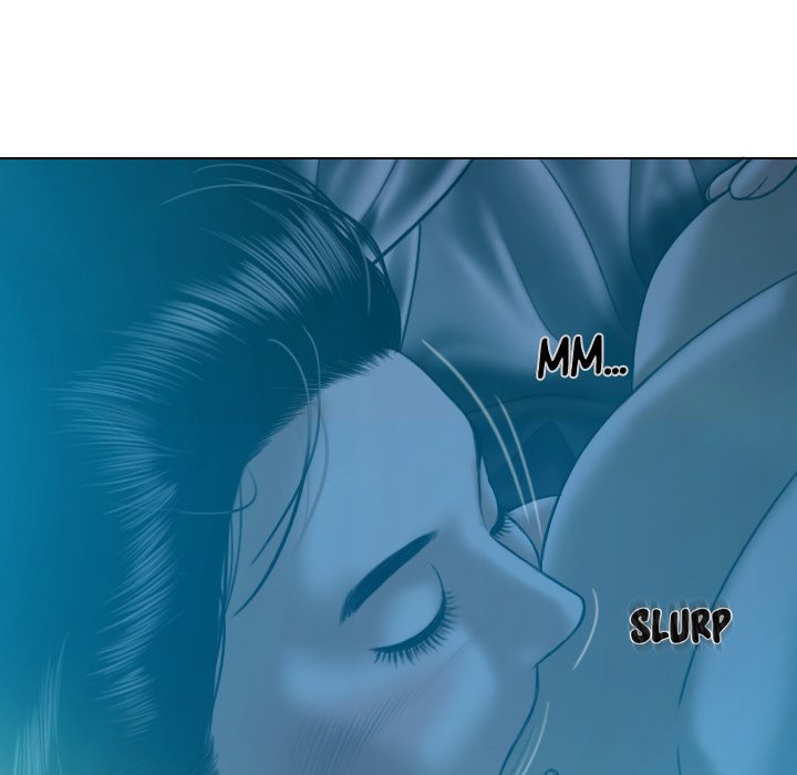 CREAMPIE - episode 41 - 48
