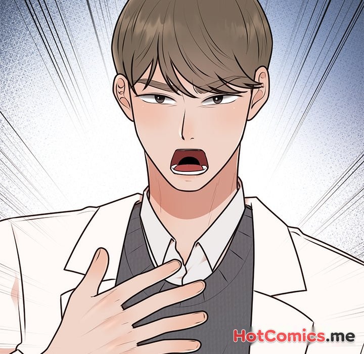 Marriage Chains - episode 15 - 53