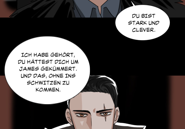 Die Königin - episode 53 - 3