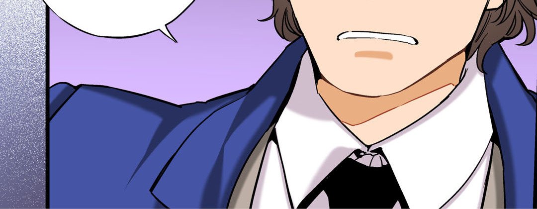 Prince Bari - episode 4 - 39