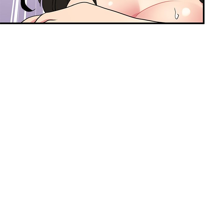 Snapping into Love - episode 5 - 85