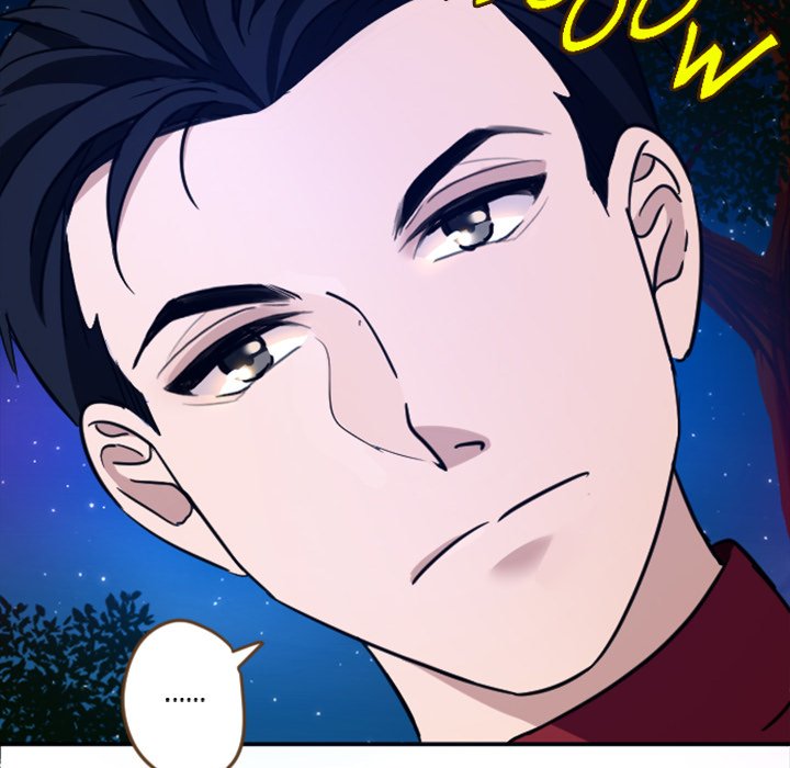 Pick Me, Girl! - episode 14 - 24