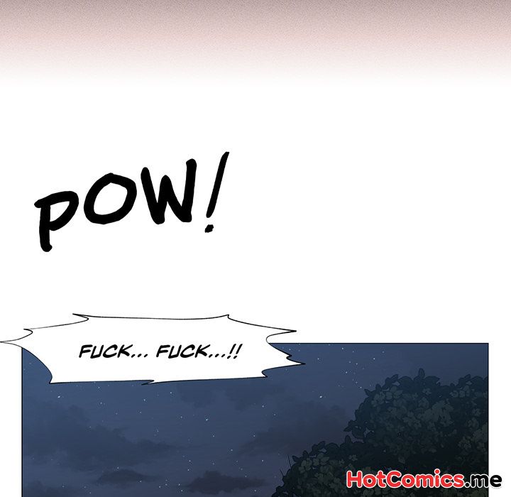 Man Up, Girl! - episode 48 - 49