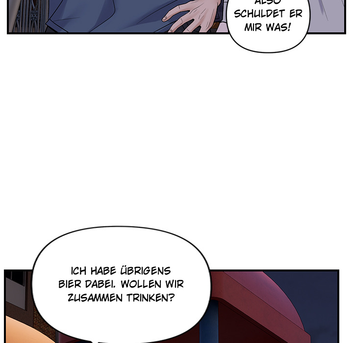 Komm zu mir - episode 34 - 92