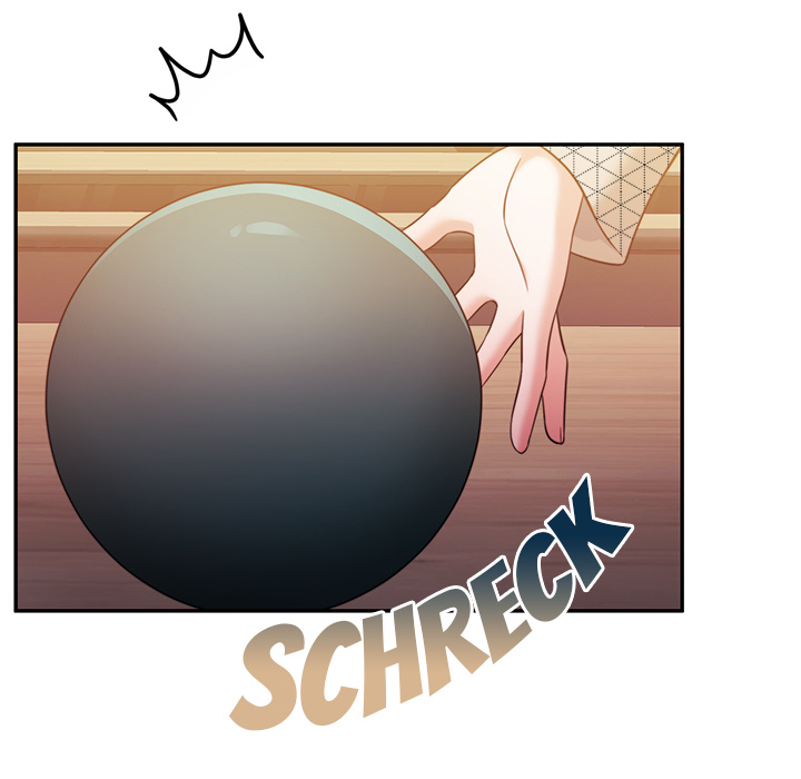 Der Schwangerschaftsvertrag - episode 28 - 70