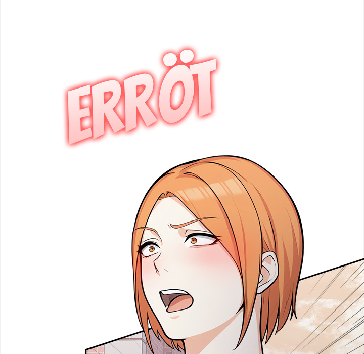 Gefangen im Wohnheim - episode 21 - 47