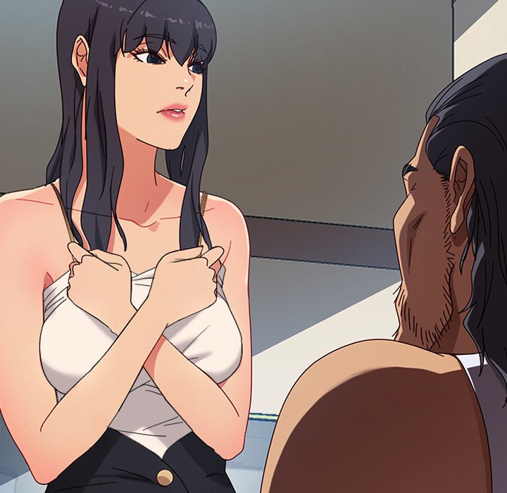 The Lucky Guy - episode 24 - 80