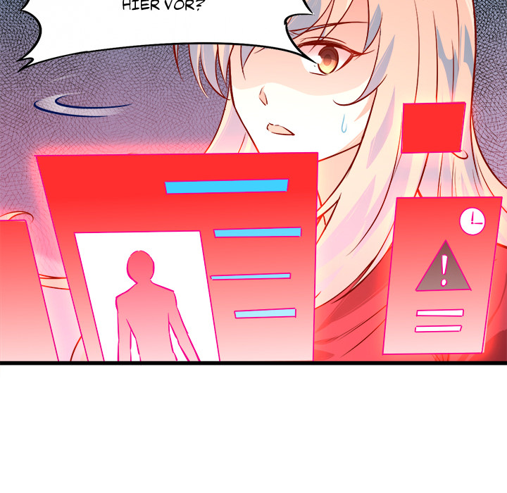 Invasion - episode 4 - 6