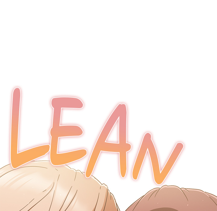 Honey Sweet Part-Time Job - episode 6 - 50
