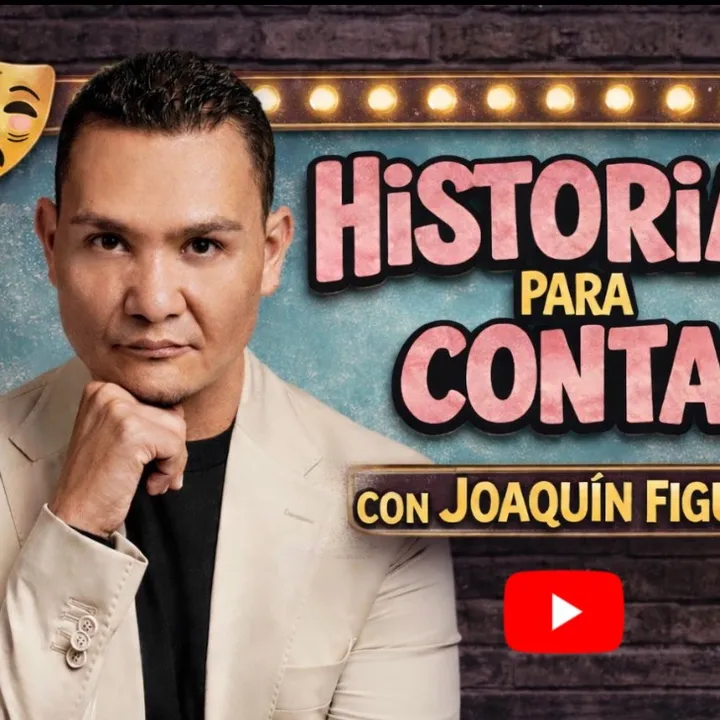 historiasparacontarconjf