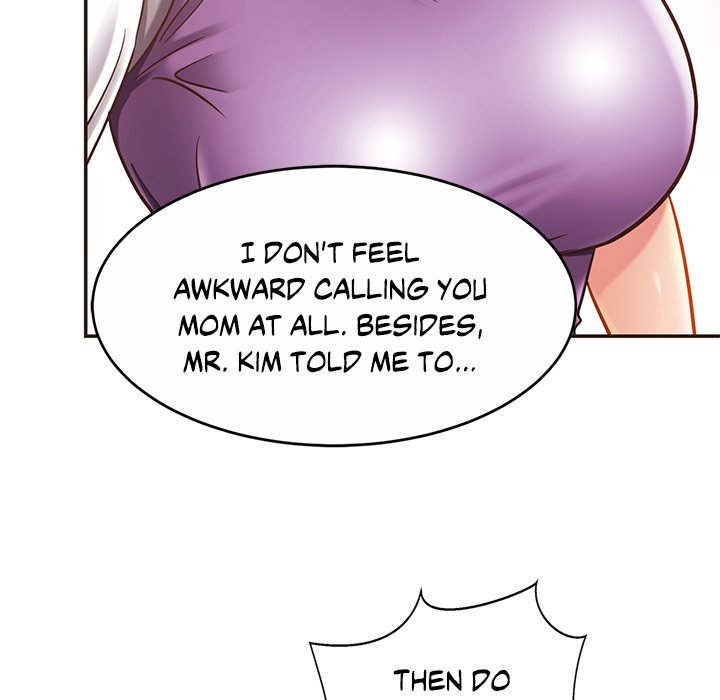 Close Family - episode 14 - 31