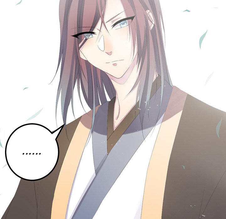 Flowers Whispering - episode 13 - 31