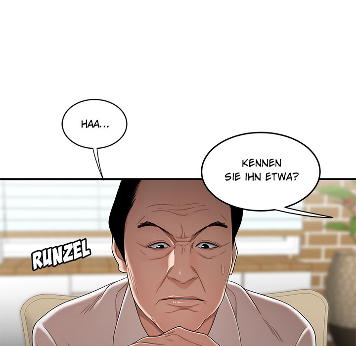 Studentenleben - episode 13 - 41