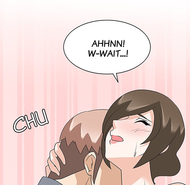 Agent Playboy, Reporting for Duty! - episode 19 - 59
