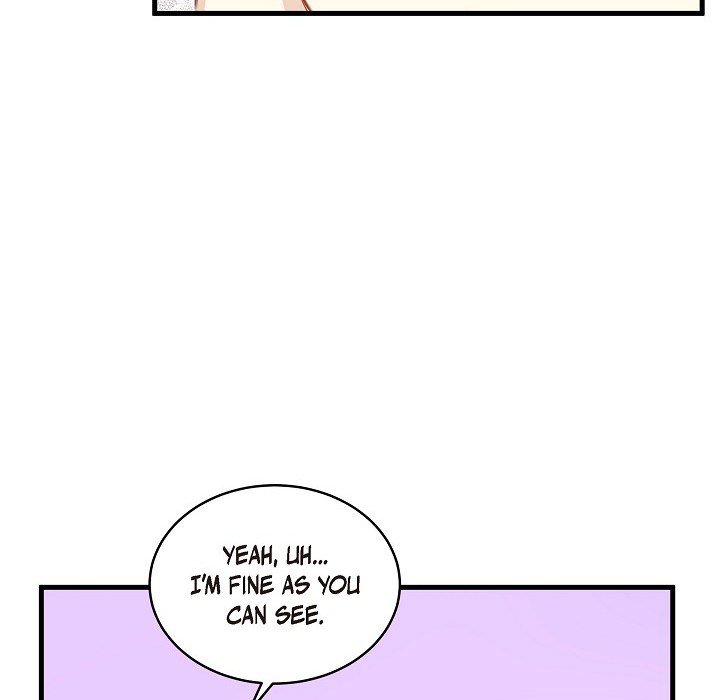Hold on, Crown Prince! - episode 23 - 94