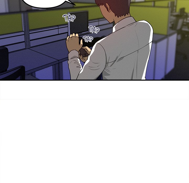 The Vlogger's Manager - episode 16 - 19