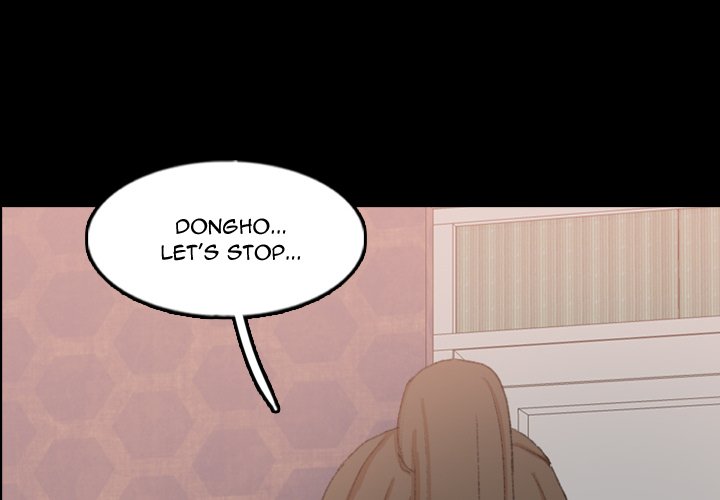 Secret Neighbors - episode 47 - 3