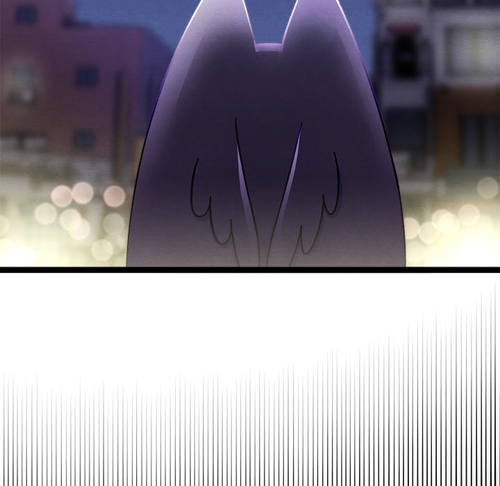 That Couple Has A Secret - episode 23 - 23