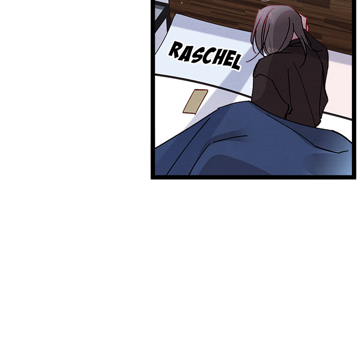 Geheimnisse unter Paaren - episode 13 - 96