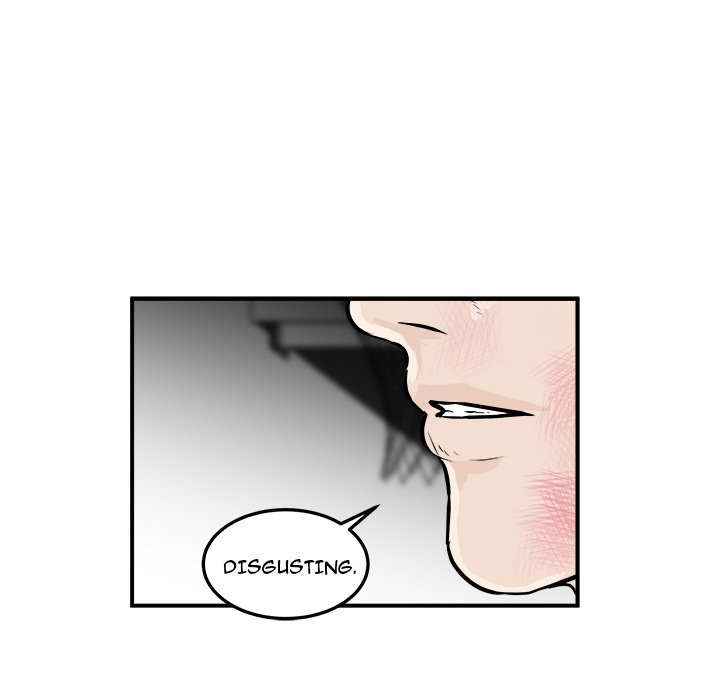He Queen - episode 9 - 33
