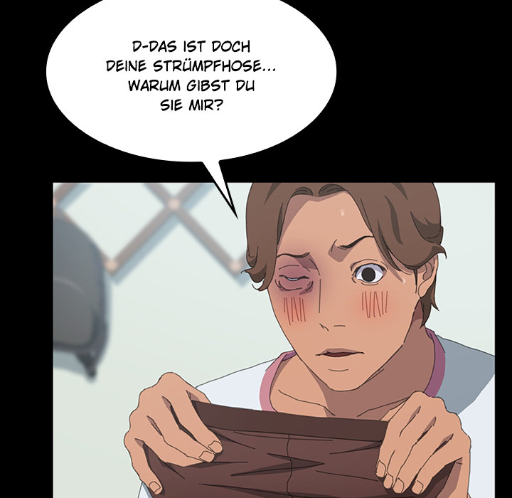 15 Minuten - episode 23 - 5