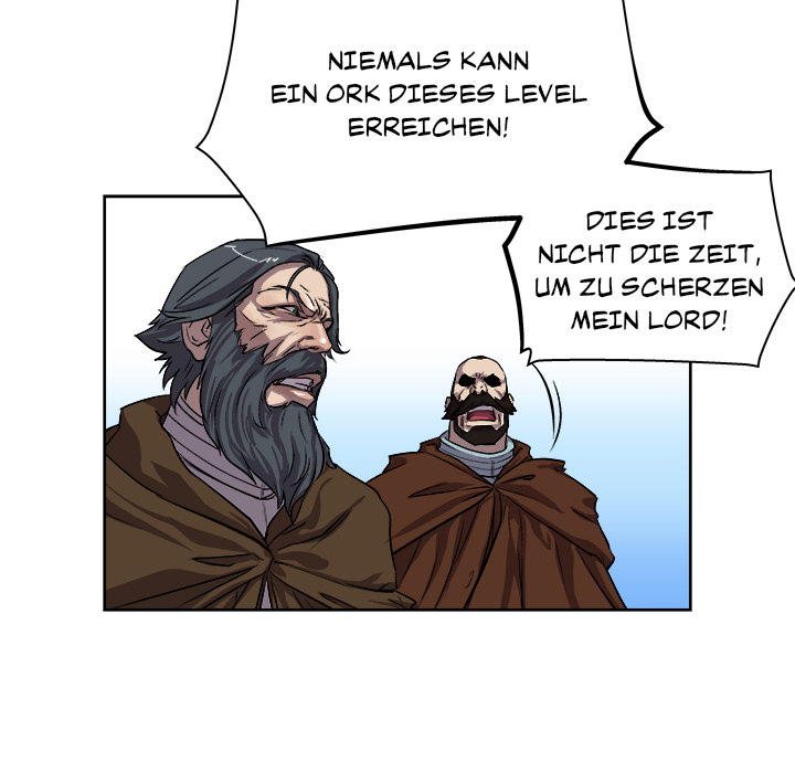 Karmas Weg - episode 25 - 52