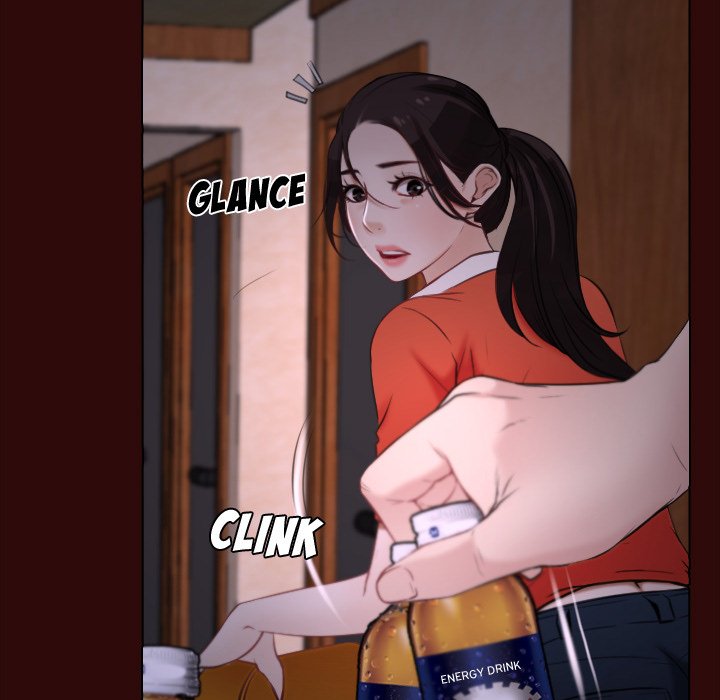 The First Love Story - episode 7 - 26