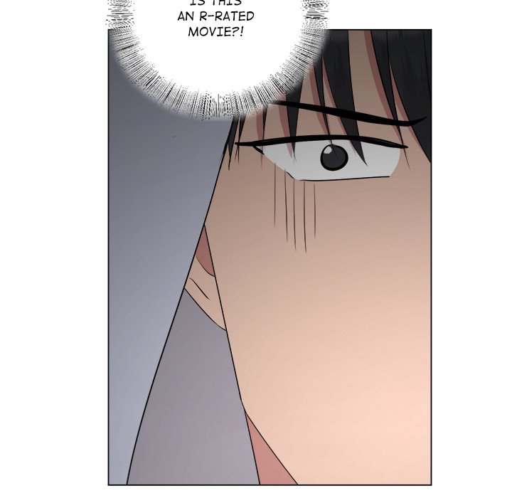 Secrets Between the Sheets [non-adult] - episode 14 - 31