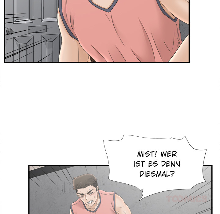 Geheimnisse unter Freunden - episode 21 - 51
