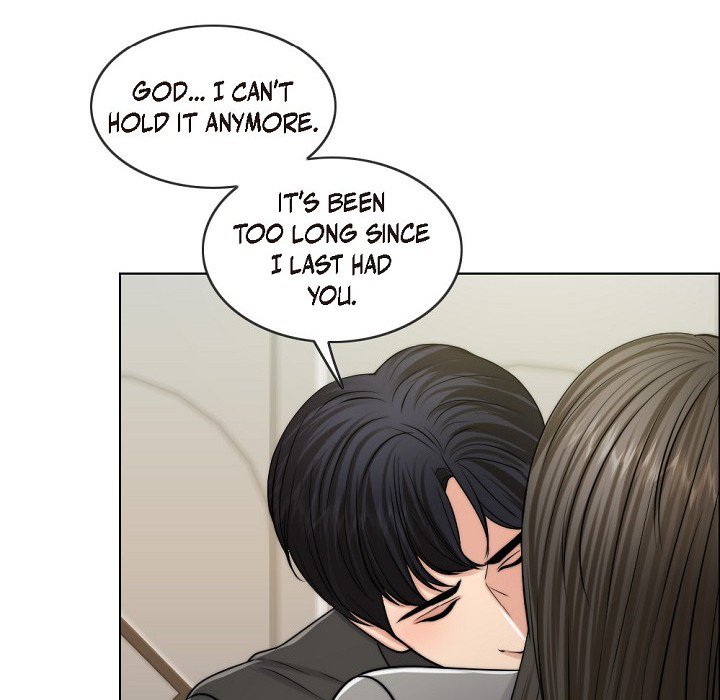 Wife for 1000 Days - episode 49 - 95