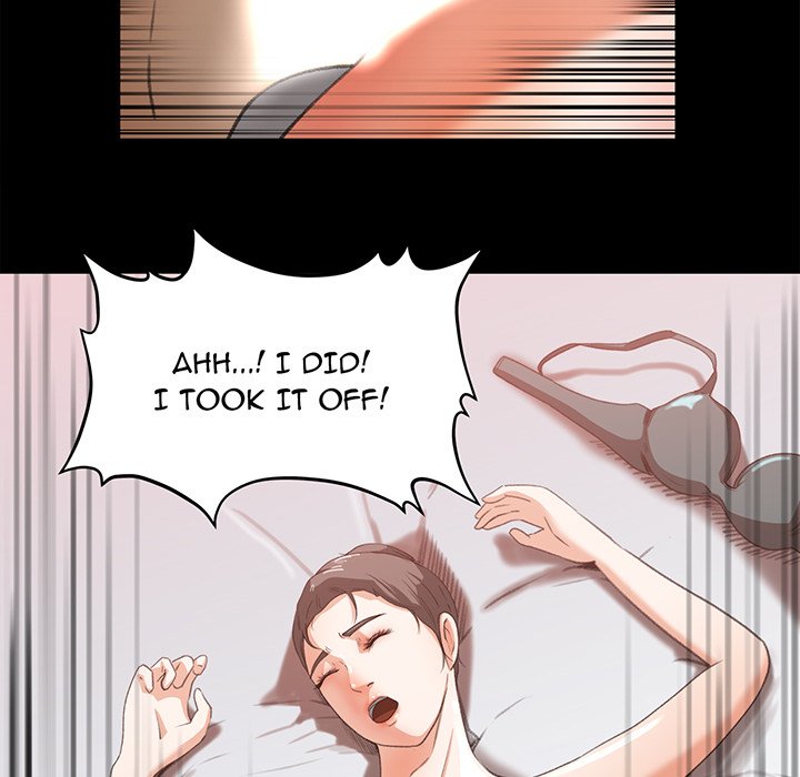 Inside the Uniform - episode 13 - 36