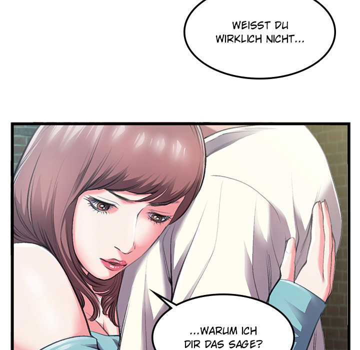 Du und Ich - episode 6 - 11
