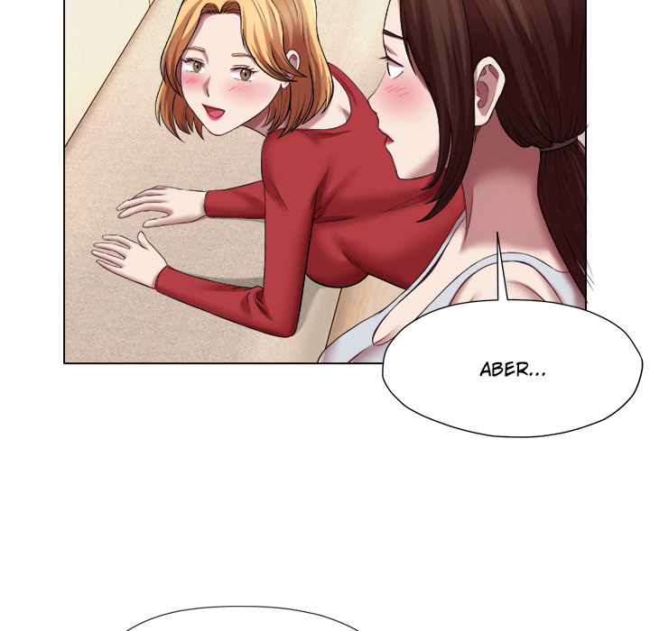 Bonnies Hobby - episode 21 - 47