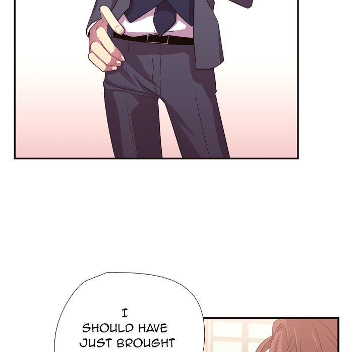 I Need Romance - episode 10 - 67