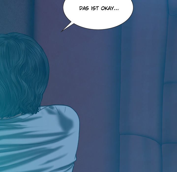 Sahnetörtchen - episode 42 - 39