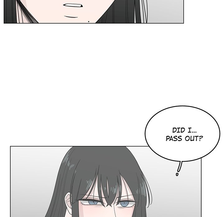 You're My Angel?! - episode 1 - 75