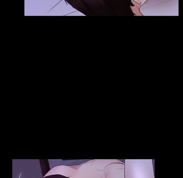 The First Love Story - episode 54 - 20