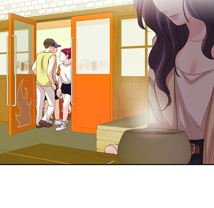 Match Made In Bed - episode 31 - 10
