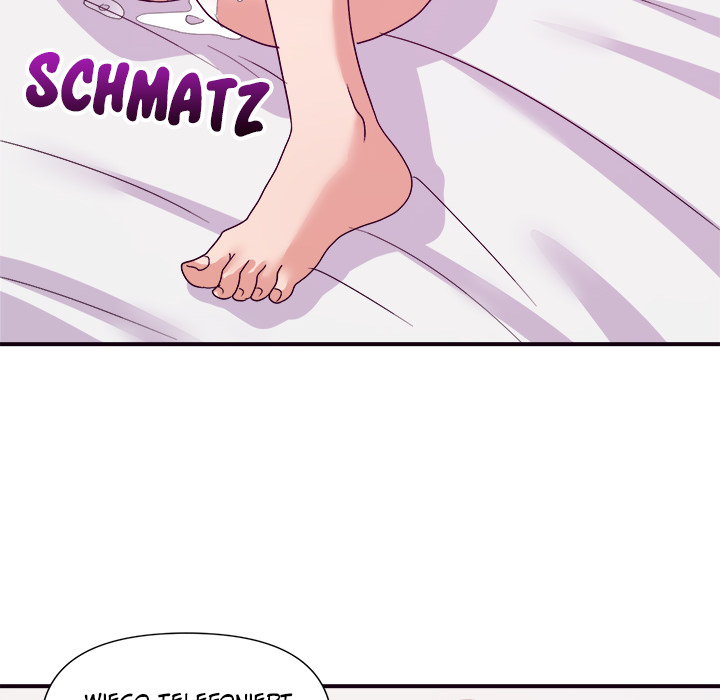 Alte Heimat, neue Liebe - episode 26 - 26